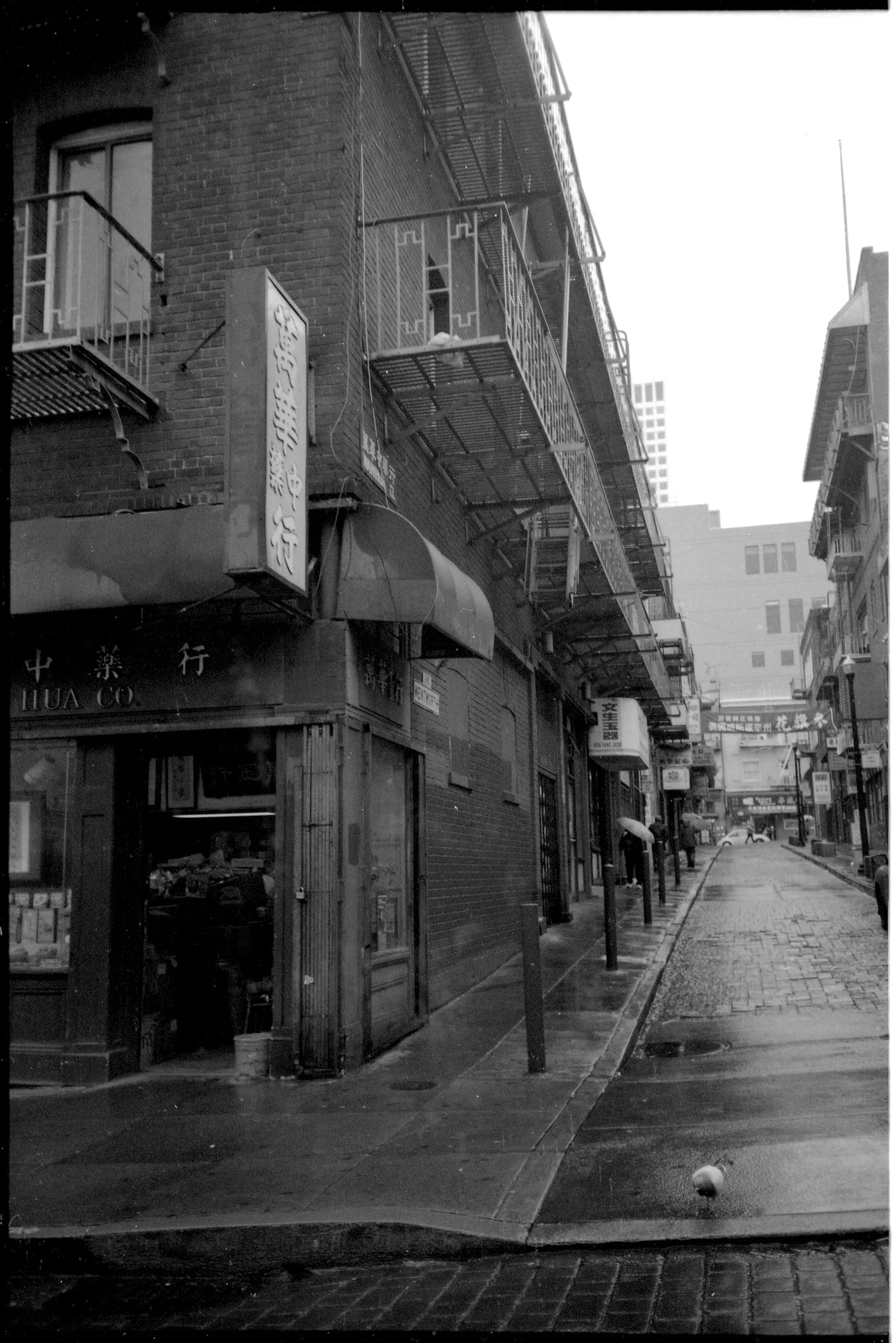 chinatown-alley