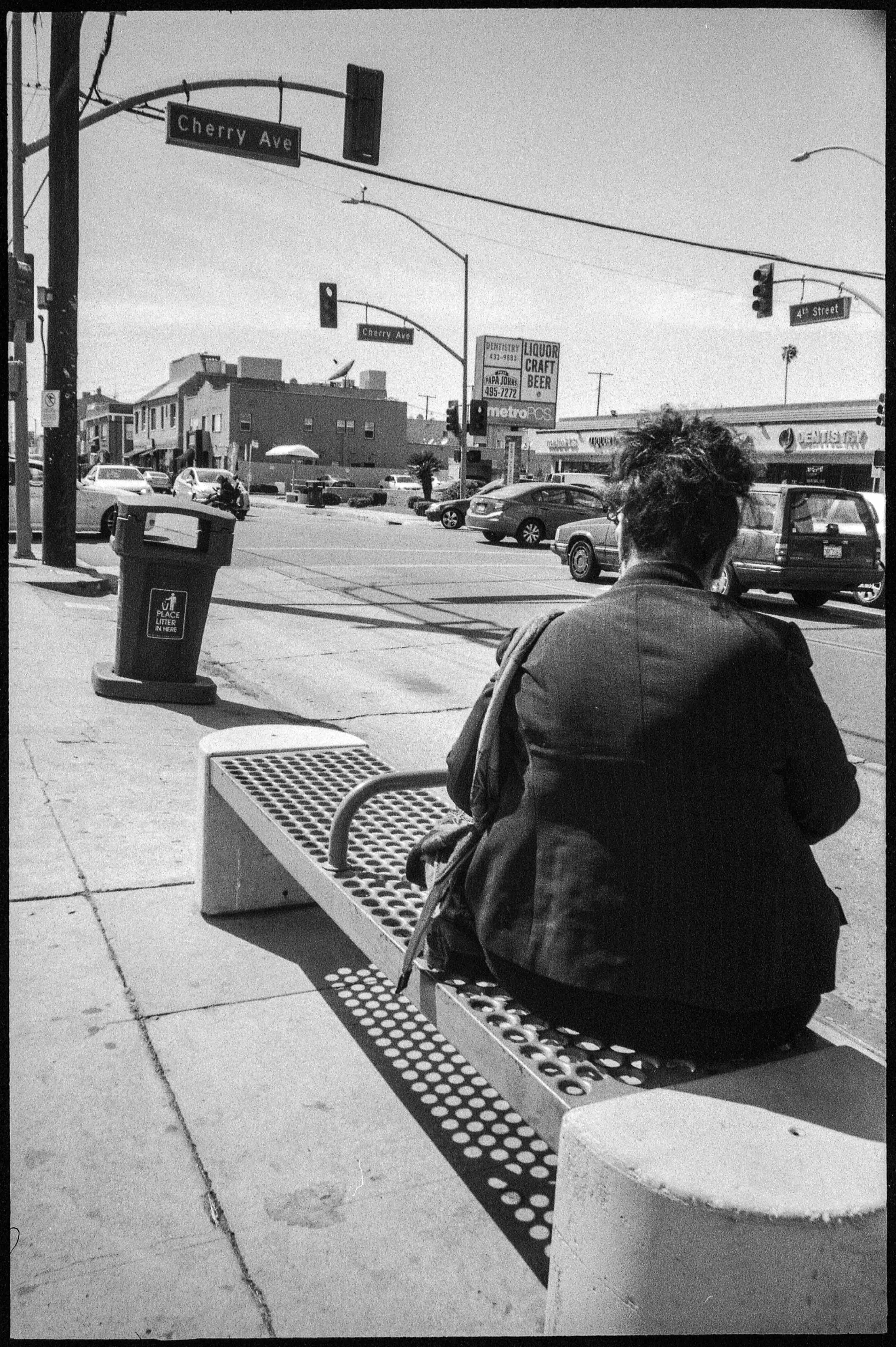 cherry-busstop